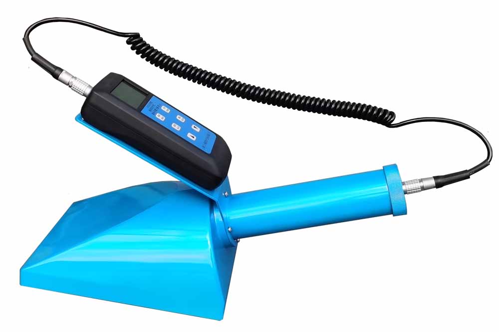 REN600 ±Ⱦy(c)?j)x